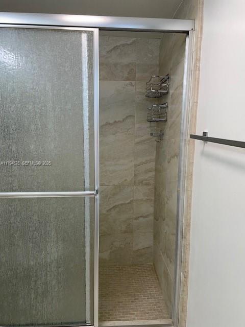 Building Photo - 20515 E Country Club Dr