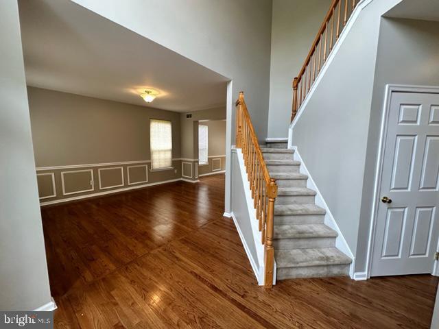 Building Photo - 21 Anchor Ct