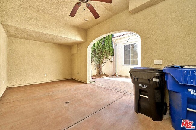 Building Photo - 11478 Ghiberti Way