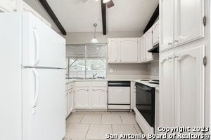 Building Photo - 4914 Furman St