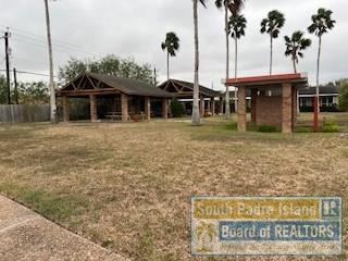 Building Photo - 1313 Palo Blanco Dr