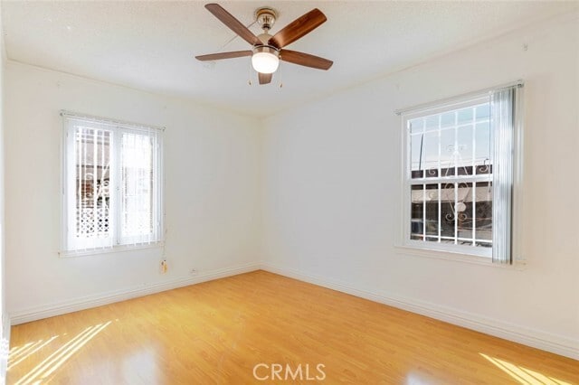 Building Photo - 1716 Winona Blvd