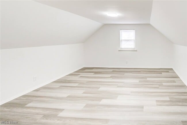 Building Photo - 4706 W 158th St