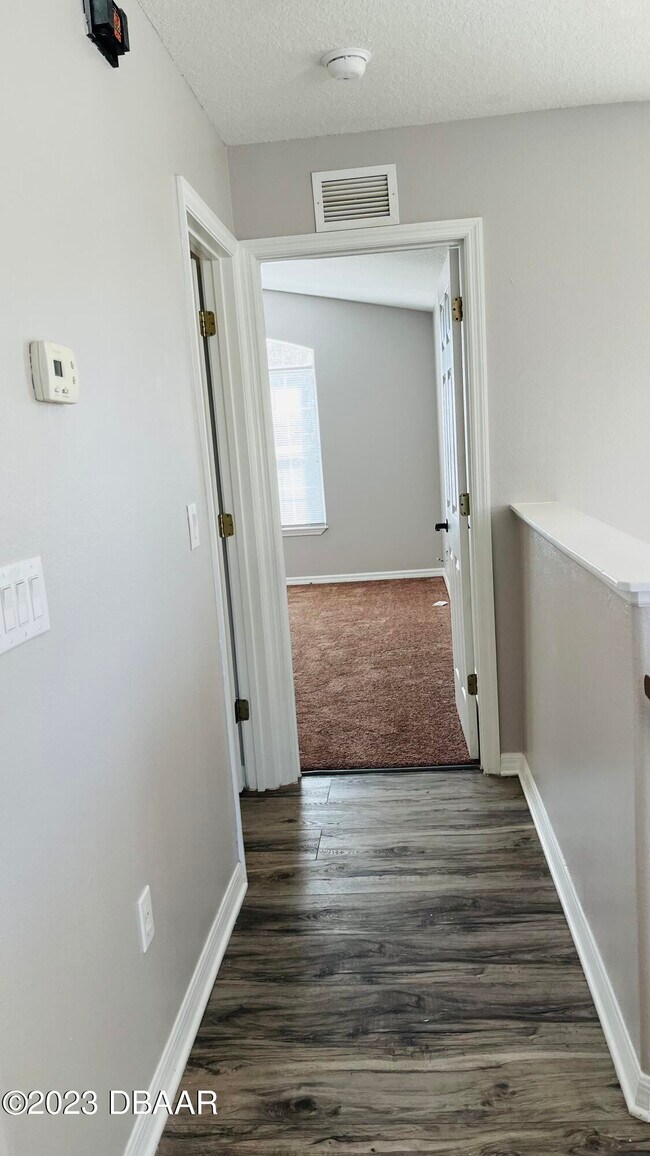 Building Photo - 1577 Megan Bay Cir