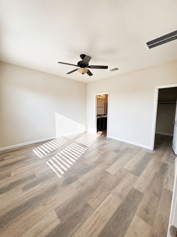 Building Photo - 6217 Adair Dr