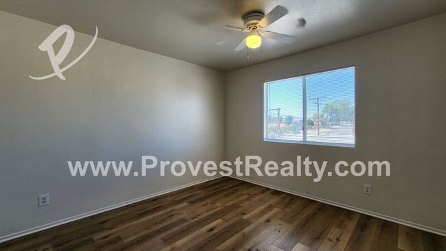 Building Photo - 16687 Zenda St