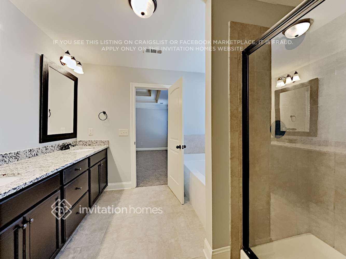 Building Photo - 829 Joy Dr