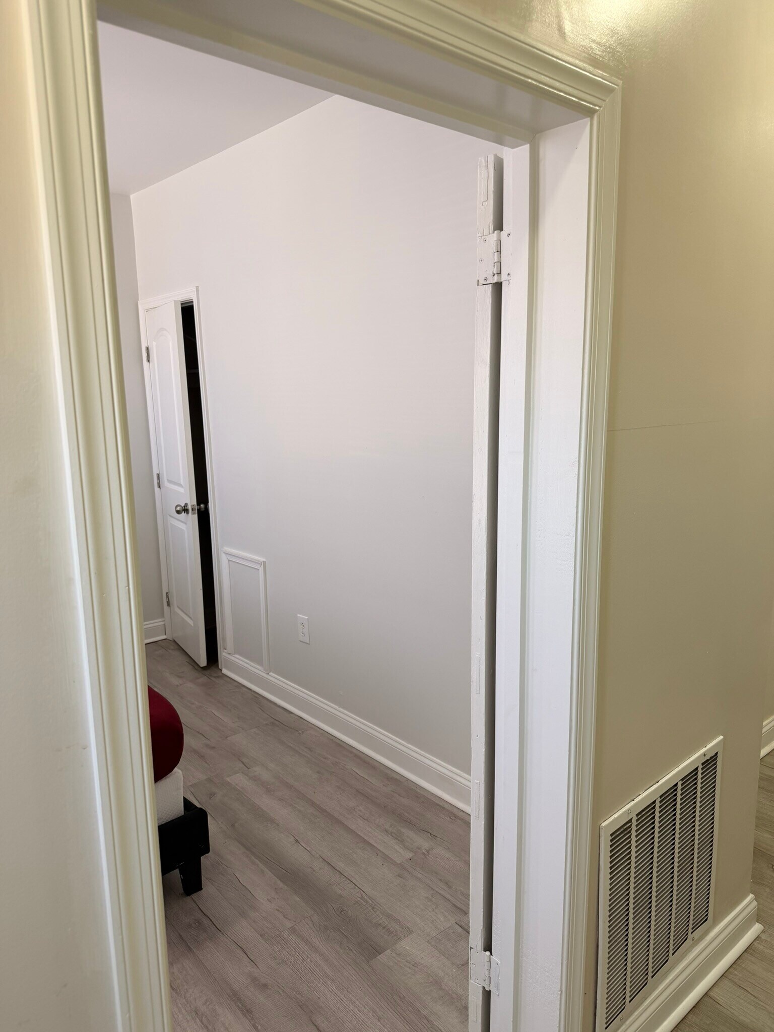 Building Photo - 328 Pattison St