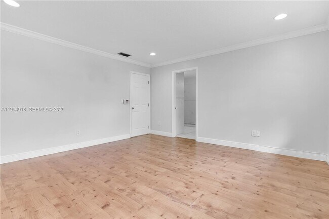 Building Photo - 11668 SW 91st Terrace