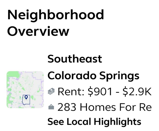 Building Photo - 4953 Wineskin Cir