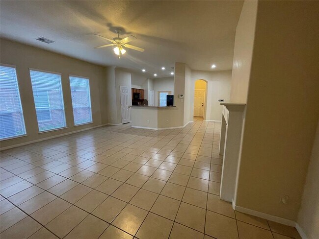 Building Photo - 4815 Vintage Grove Ct