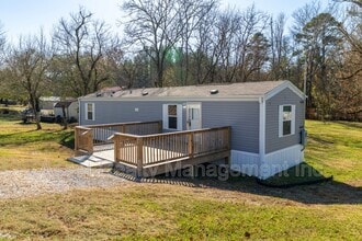 Building Photo - 1028 Kimberlin Heights Rd