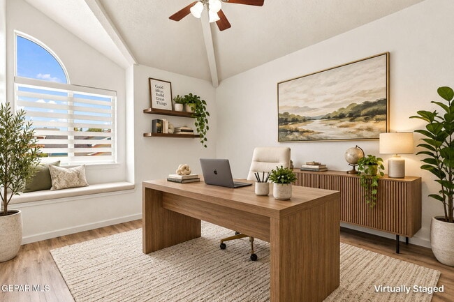 Building Photo - 6728 Dakota Ridge Dr