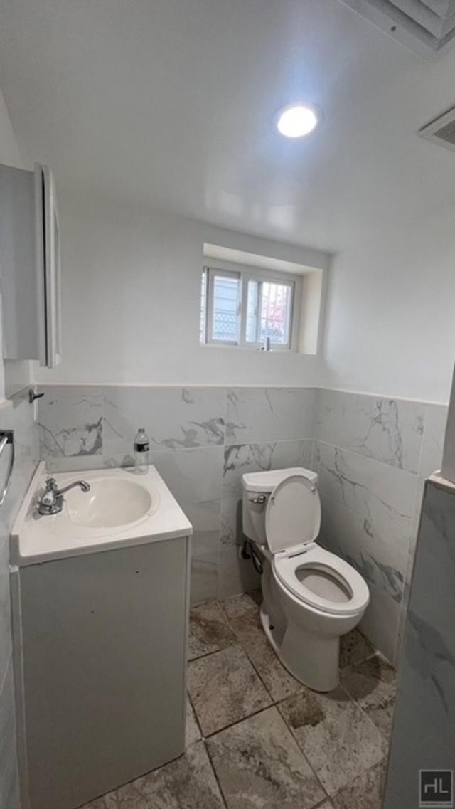 Building Photo - 1 bedroom in BROOKLYN NY 11203