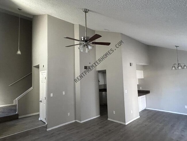 Building Photo - 12909 E 28th Pl