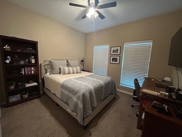 Building Photo - 1705 Boardwalk Ct