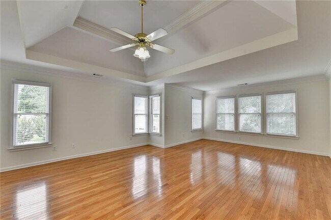 Building Photo - 10645 Honey Brook Cir