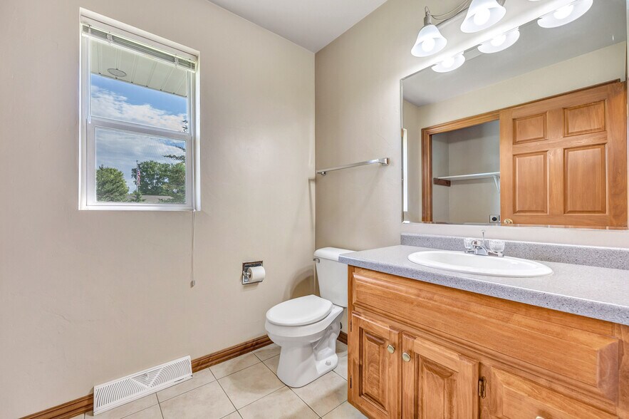 Building Photo - 156 Cavil Way