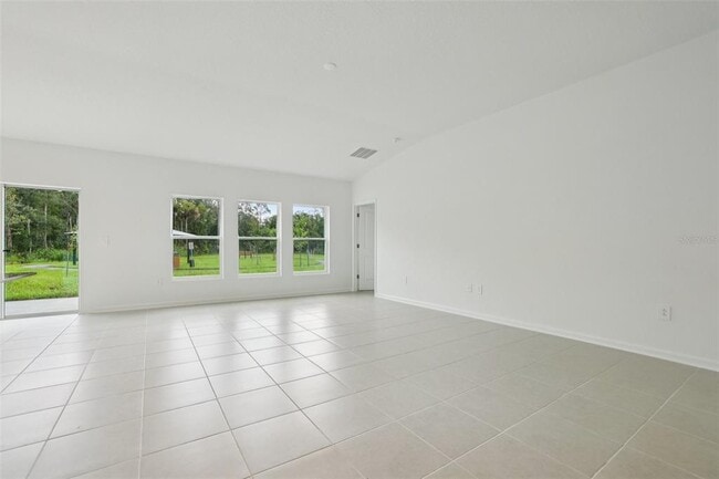 Building Photo - 1413 Loxley Trl