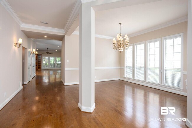 Building Photo - 116 Chestnut Rdg