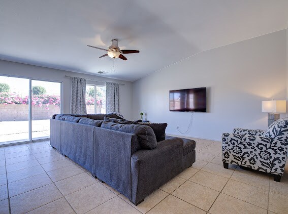 Building Photo - 47734 Mirage Way