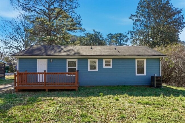 Building Photo - 4154 Brenda Dr