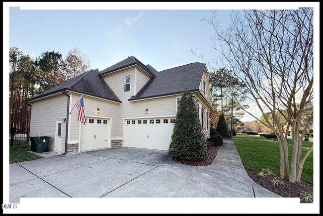 Building Photo - 8025 Debenham Dr