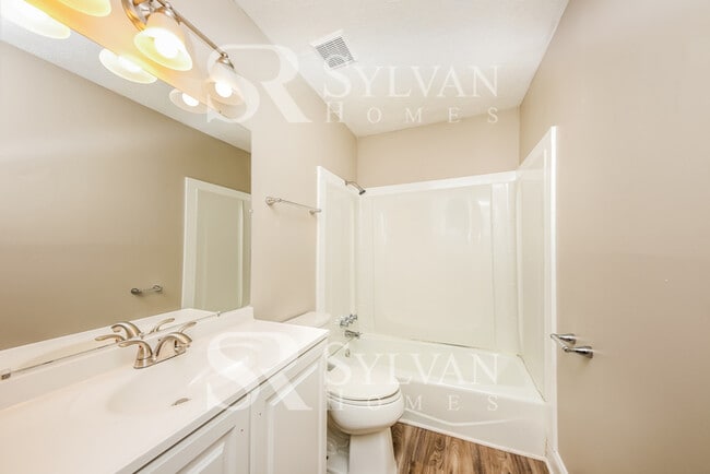 Building Photo - Living where You Love is Good for your Heart!