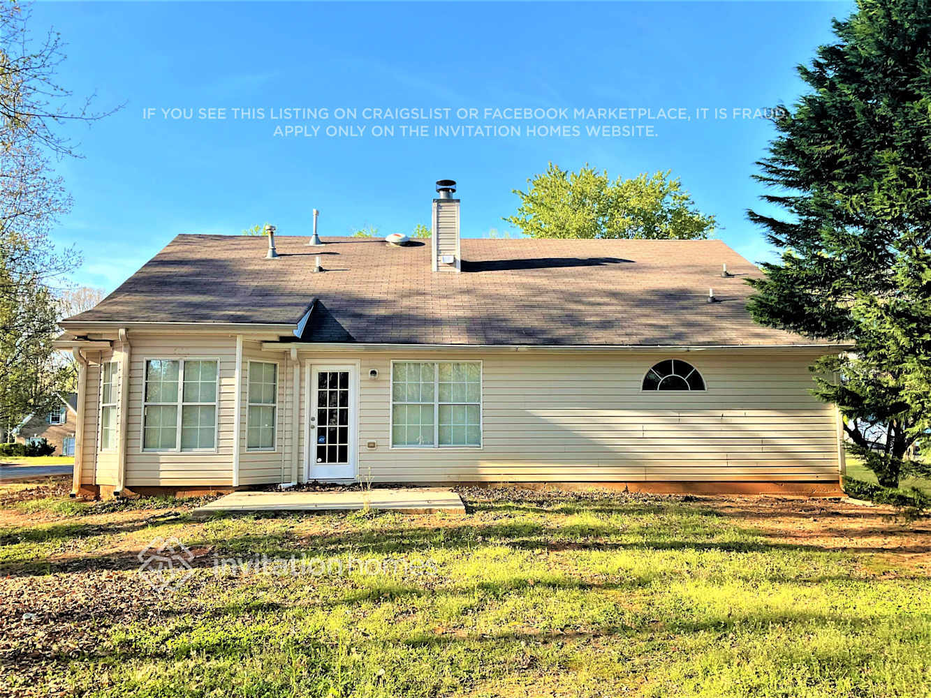 Building Photo - 290 Hunters Chase