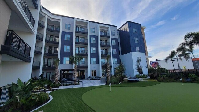Building Photo - 10215 Estuary Lakes Dr