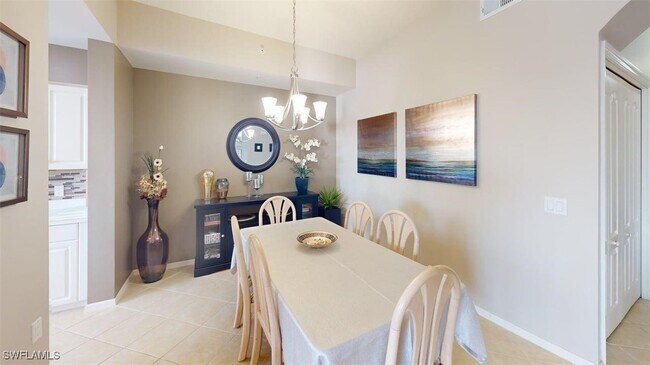 Building Photo - 2730 Cypress Trace Cir