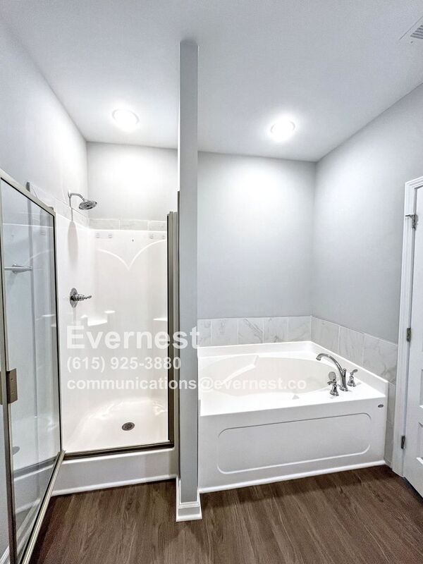 Building Photo - 1034 Echo Rdg Rd