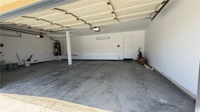 Building Photo - 7941 La Crosse Way