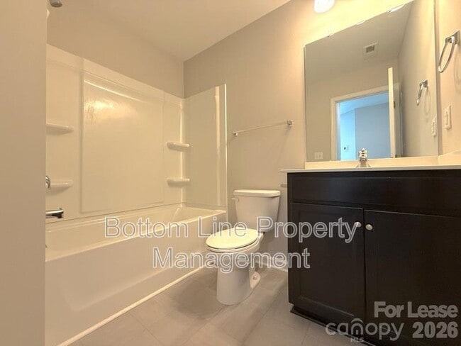 Building Photo - 6104 Guildford Hill Ln