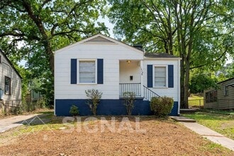 Building Photo - 1429 Warrior Rd