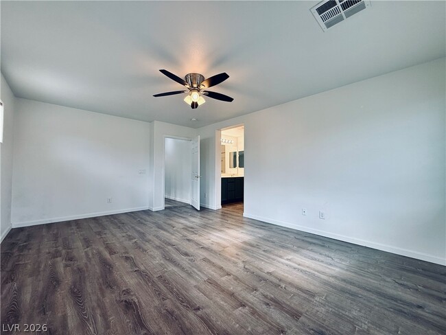 Building Photo - 9621 Sharp Horn Ct