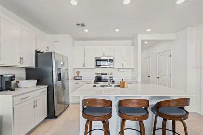 Building Photo - 14333 Lilac Sky Ter