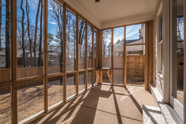 Building Photo - Custom-Built 4 Bedroom Home / Gated Community