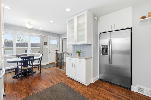 Building Photo - 4400 Opal Ave