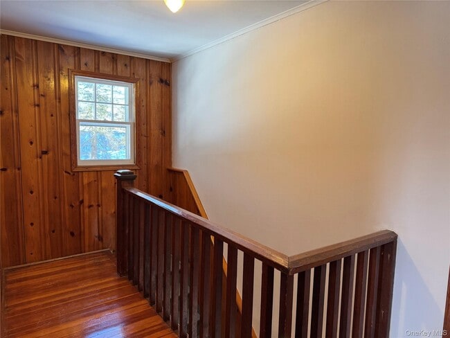 Building Photo - 793 Fiddlers Bridge Rd