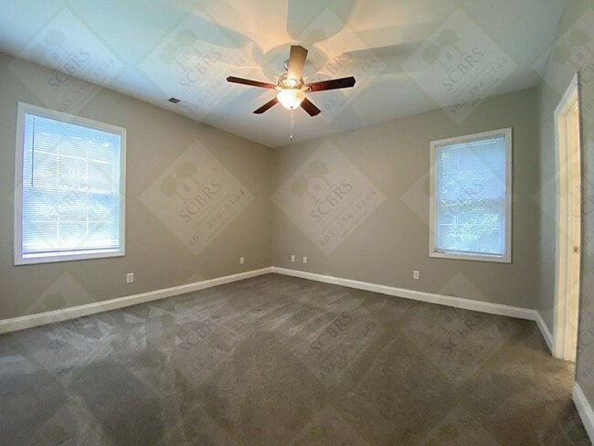 Building Photo - 966 Texas St