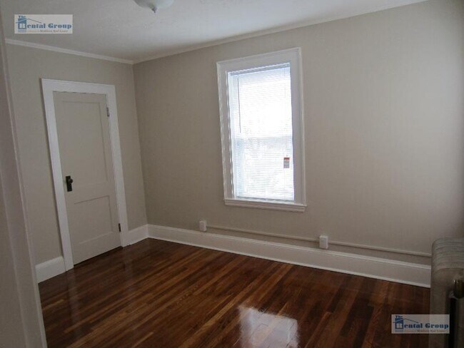 Building Photo - 389 Massachusetts Ave