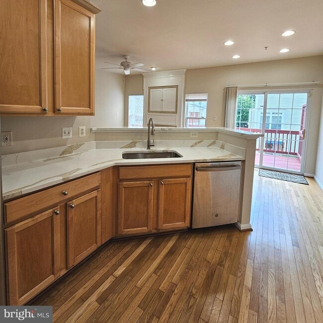 Building Photo - 5431 Cheyenne Knoll Pl