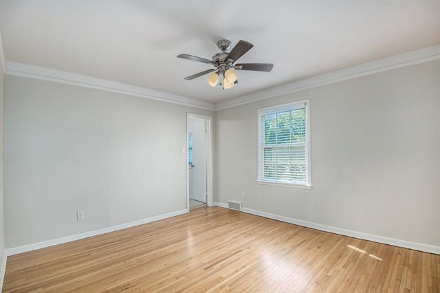 Building Photo - 4909 Overton Ave