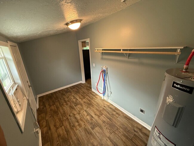 Building Photo - Charming 2BR House in Gleason