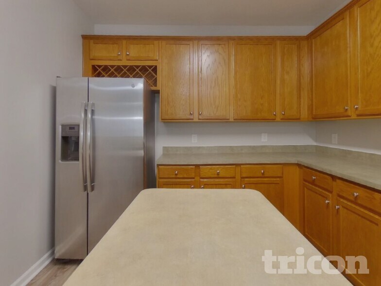 Building Photo - 411 Matfield Ct