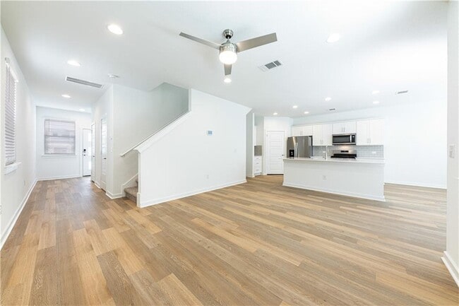 Building Photo - 1804 Bonham Ln