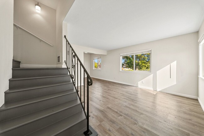 Building Photo - Coastal Comfort in Pleasure Point – Modern...