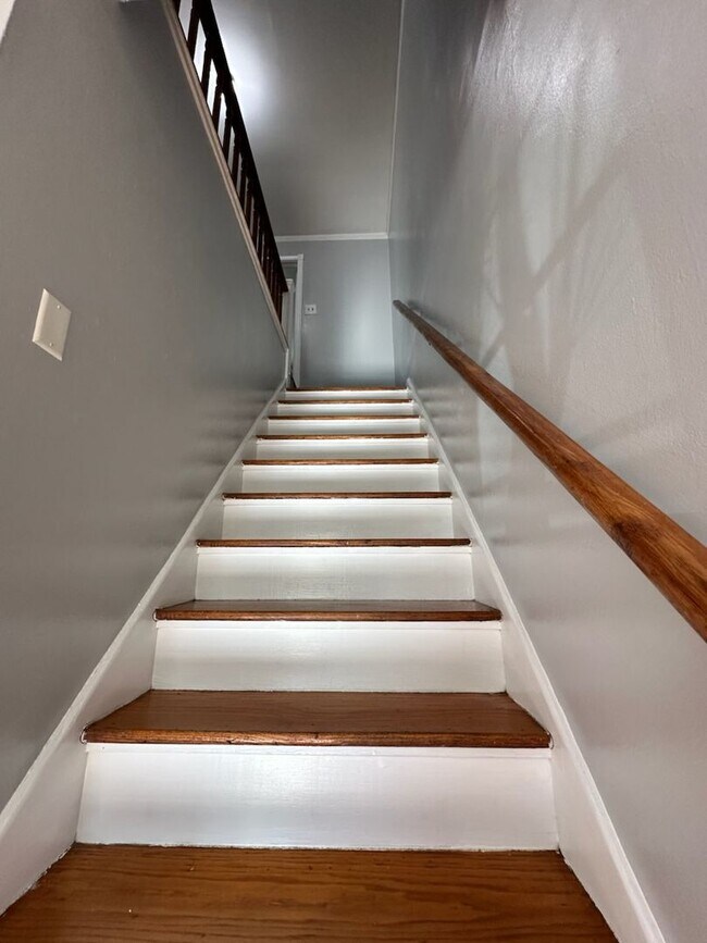 Building Photo - mks2547