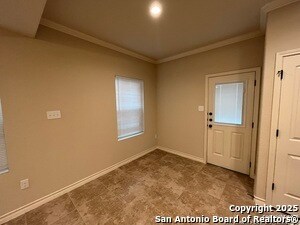 Building Photo - 6411 Luglio Ln